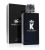 Dolce &amp; Gabbana K by Dolce &amp; Gabbana parfém pro muže 100 ml
