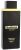 Baldinini Or Noir Deodorant Spray W 100 ml Baldinini Or Noir Deodorant Spray W 100 ml