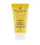 Elizabeth Arden Eight Hour Cream Sun Defense for Face SPF50 50ml