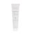 Avène Cold Cream krém pro velmi suchou pokožku 100 ml Avène Cold Cream krém pro velmi suchou pokožku 100 ml