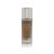 La Prairie The Anti-Aging Collection makeup 30 ml 800