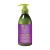 Little Green KIDS Detangling Shampoo šampon pro snadné rozčesávání vlasů pro děti 240 ml