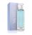 Swiss Arabian Valencia parfémovaná voda unisex 100 ml