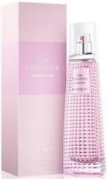 Givenchy Live Irrésistible Blossom Crush (2)