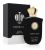 Gulf Orchid Exotic Oud parfémovaná voda unisex 100 ml