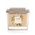Yankee Candle Elevation Kumquat &amp; Orange vonná svíčka 347 g