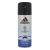 Adidas UEFA Champions League Arena Edition deodorant ve spreji 150 ml pro muže Adidas UEFA Champions League Arena Edition deodorant ve spreji 150 ml pro muže