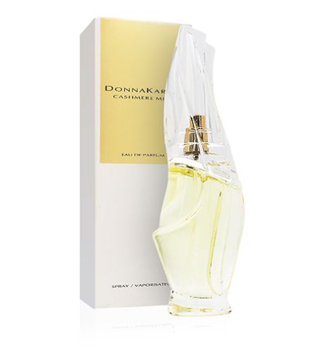 DKNY Cashmere Mist Eau de Parfum für Damen