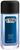 STR8 Oxygen Perfumed Deodorant M 85 ml STR8 Oxygen Perfumed Deodorant M 85 ml