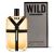 Dsquared2 Wild toaletní voda 50 ml pro muže