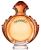 Paco Rabanne Olympéa Intense parfémovaná voda 80 ml pro ženy TESTER Paco Rabanne Olympéa Intense parfémovaná voda 80 ml pro ženy TESTER