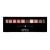 Gabriella Salvete Palette 10 Shades eyeshadow palette 12 g 01 Rose