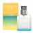 Calvin Klein Eternity For Men Summer 2015 toaletní voda 100 ml pro muže