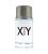 Hugo Boss Hugo XY eau de toilette for men 100 ml tester
