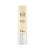 Dior Capture Totale Super Potent Eye Serum oční sérum 20 ml Dior Capture Totale Super Potent Eye Serum oční sérum 20 ml
