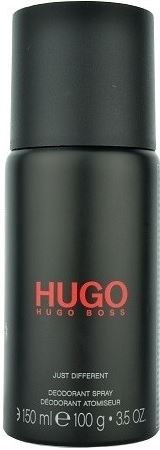 Puma Jam Man Deodorant 75 ml M