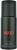 Puma Jam Man deodorant spray for men 75 ml