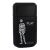 Givenchy Play In The City For Him toaletní voda 100 ml pro muže