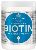 Kallos Biotin Hair Mask 1000 ml