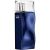 Kenzo L'Eau Kenzo Intense Pour Homme toaletní voda 100 ml pro muže TESTER