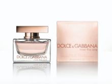 Dolce & Gabbana Rose the One (1)