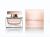 Dolce &amp; Gabbana Rose The One parfémovaná voda 50 ml pro ženy