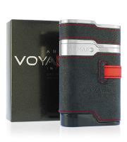 Armaf Voyage Intense EDP M 100ml