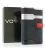 Armaf Voyage Intense EDP M 100ml