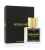 Nishane Ani Parfum 50 ml unisex