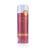 Armaf Club De Nuit Untold EDP U 10ml