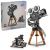 LEGO® │ Disney 43230 Walt Disney Tribute Camera