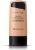 Max Factor Lasting Performance Make-Up long-lasting make-up 35 ml 109 Natural Bronze
