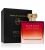 Roja Parfums Danger Parfum Cologne parfémovaná voda pro muže 100 ml