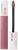 Maybelline Superstay long-lasting matte liquid lipstick 5 ml 95 Visionary