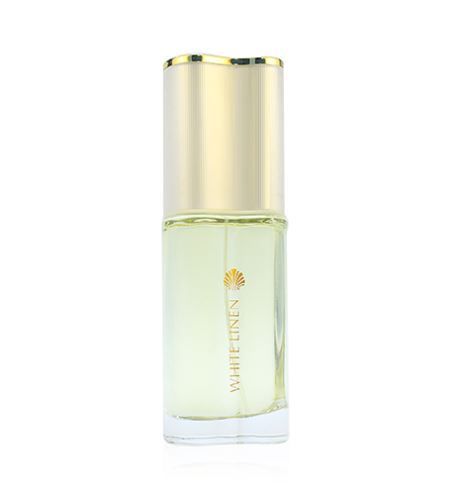 Estée Lauder White Linen parfémovaná voda 60 ml pro ženy TESTER
