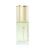 Estée Lauder White Linen eau de parfum for women 60 ml tester Estée Lauder White Linen eau de parfum for women 60 ml tester