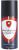Tonino Lamborghini Classico deodorant spray for men 150 ml