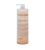 My.Organics My.Curling Shampoo 1000 ml