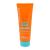 Lancaster Sun For Kids Comfort Cream Water Resistant SPF50 krém na opalování 125 ml unisex