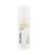 Alcina Repair Line Conditioning Shine-Cream 50ml
