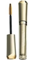 Max Factor Masterpiece (1)