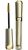 Max Factor Masterpiece 4,5 ml - Rich Black