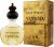 Laura Biagiotti Venezia 2011 parfémovaná voda 50 ml pro ženy Laura Biagiotti Venezia 2011 parfémovaná voda 50 ml pro ženy