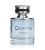Boucheron Quatre eau de toilette for men 100 ml tester Boucheron Quatre eau de toilette for men 100 ml tester