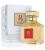 Fragrance World B Rouge parfémovaná voda unisex 100 ml