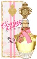 Juicy Couture Couture Couture