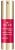 Nuxe Merveillance Expert liftingové a zpevňující pleťové sérum 30 ml