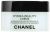 Chanel Hydra Beauty Créme 50 g