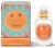 Penhaligon's Vaara eau de parfum unisex 100 ml