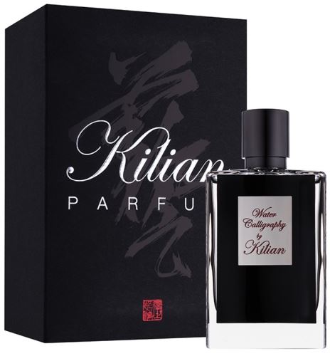 By Kilian Water Calligraphy eau de parfum unisex 50 ml
